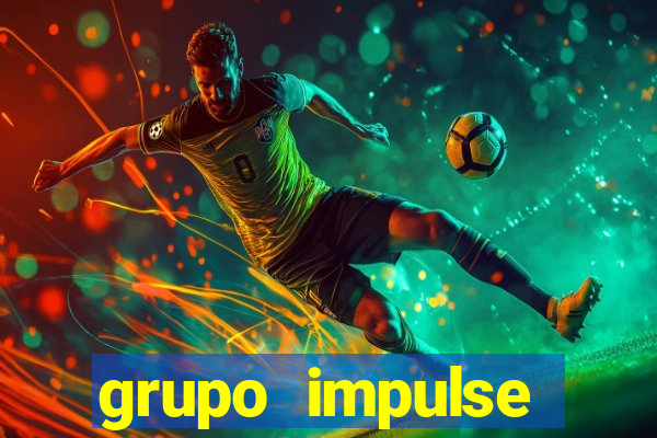 grupo impulse reclame aqui