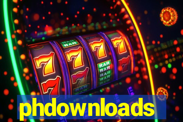 phdownloads