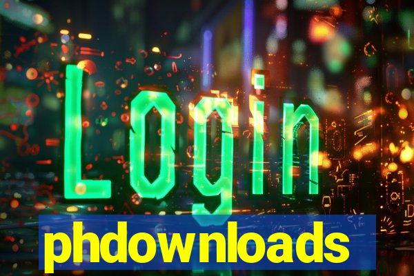 phdownloads