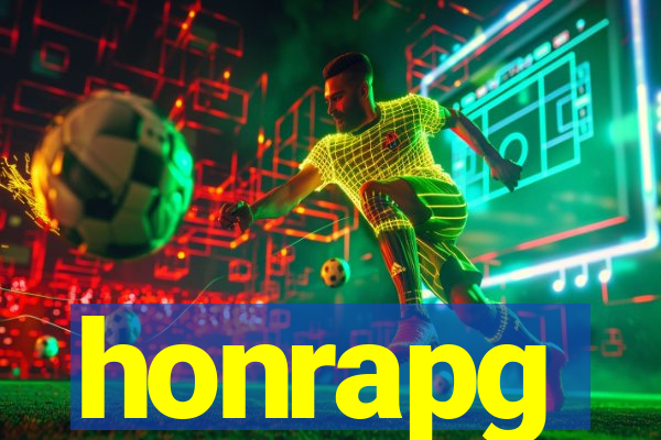 honrapg