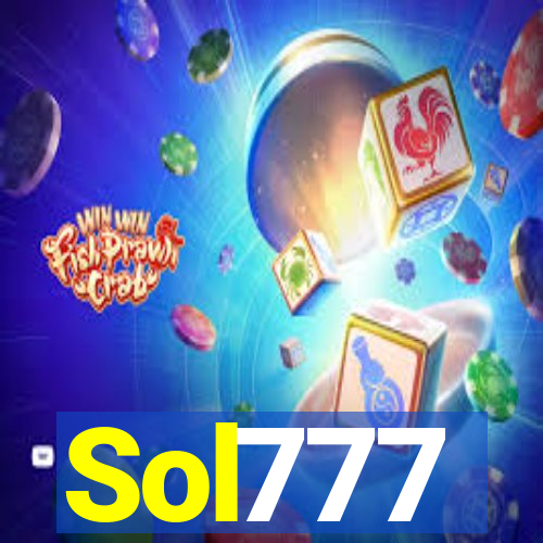 Sol777