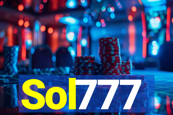 Sol777