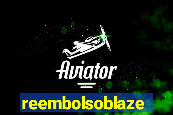 reembolsoblaze