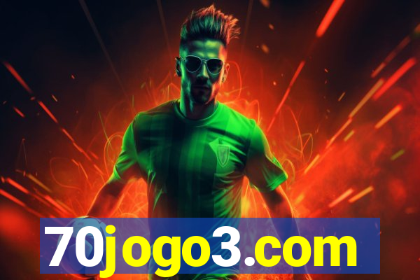 70jogo3.com
