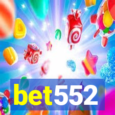 bet552