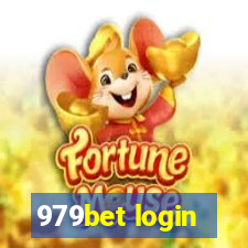 979bet login