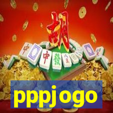 pppjogo
