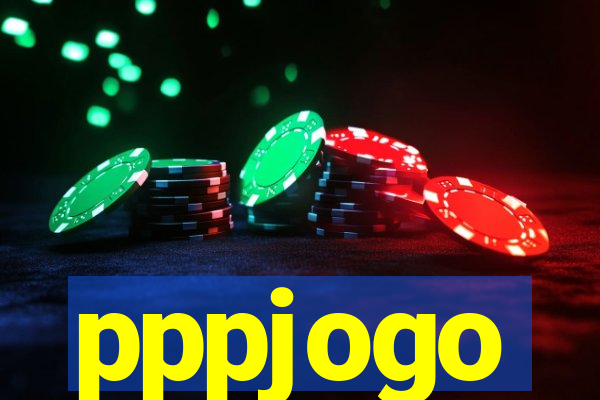 pppjogo
