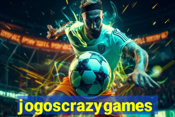jogoscrazygames