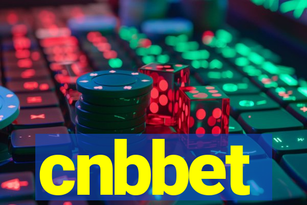 cnbbet