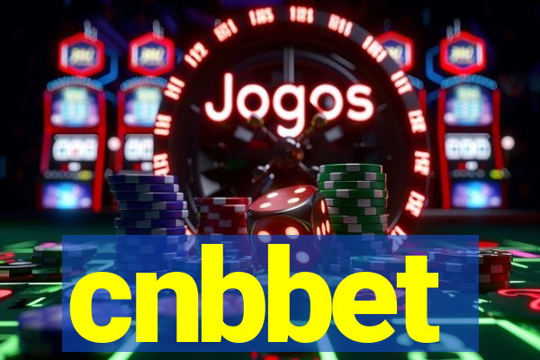 cnbbet
