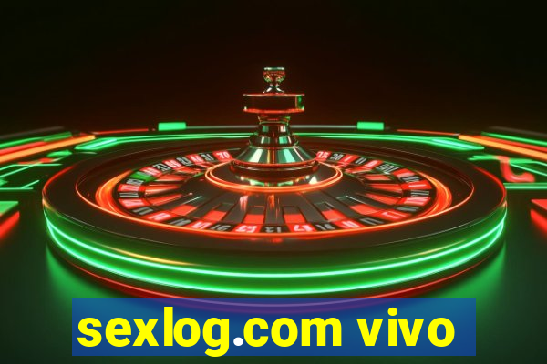 sexlog.com vivo