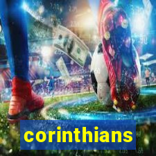 corinthians wallpaper 4k jogadores