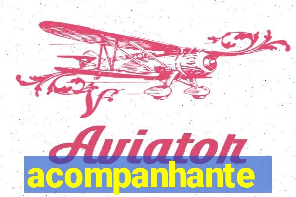 acompanhante masculino em santos