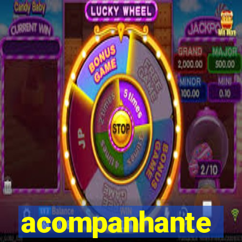 acompanhante masculino em santos