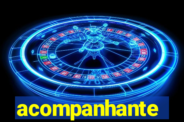 acompanhante masculino em santos
