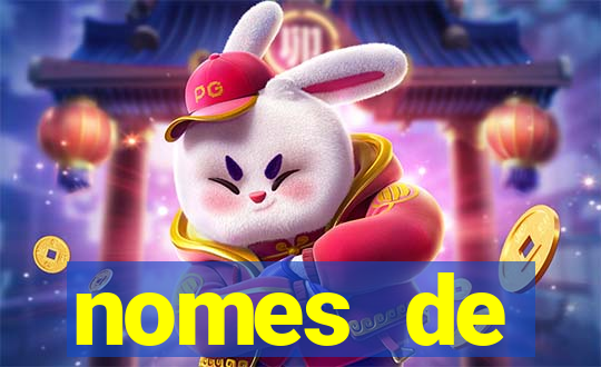 nomes de plataformas de jogos