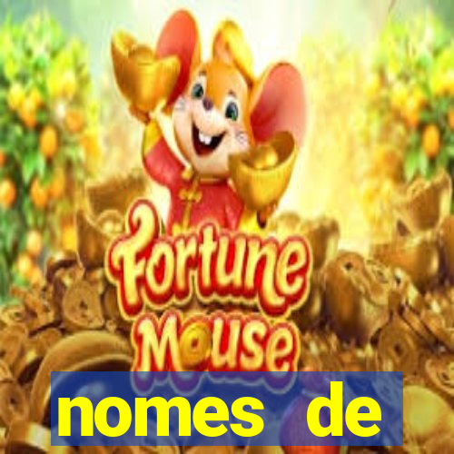nomes de plataformas de jogos