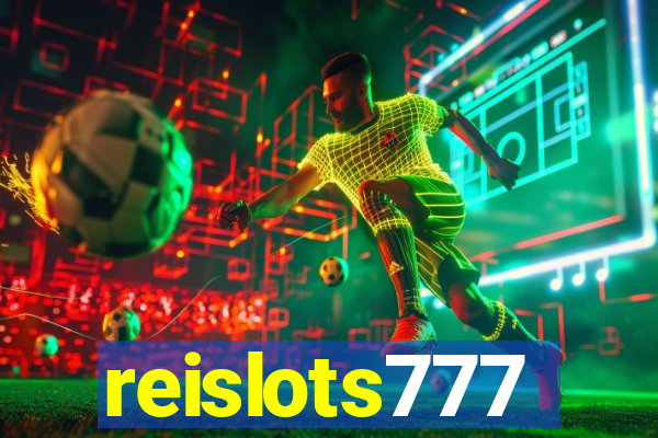 reislots777