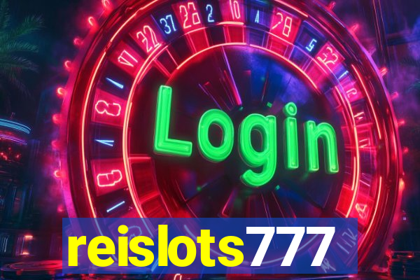 reislots777