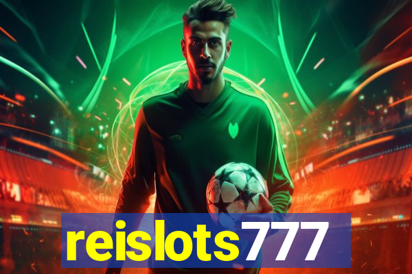 reislots777