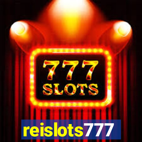 reislots777