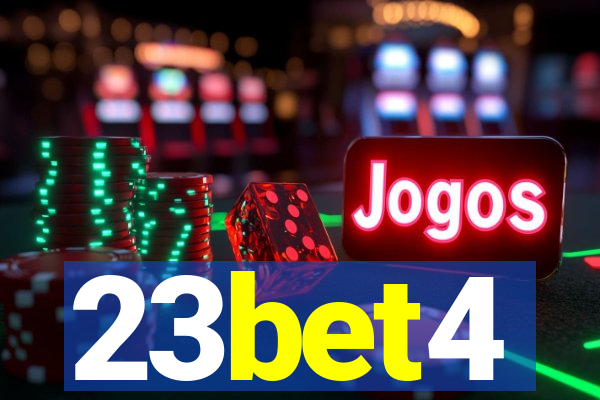 23bet4