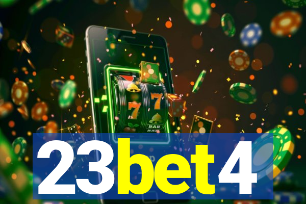 23bet4