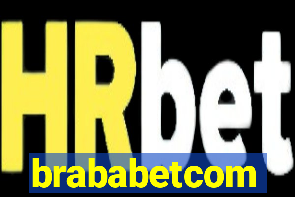 brababetcom