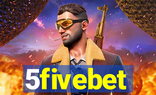 5fivebet