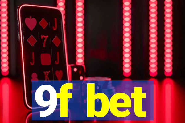 9f bet