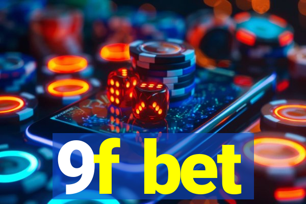9f bet