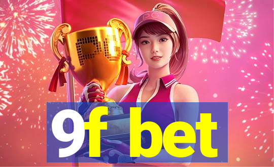 9f bet