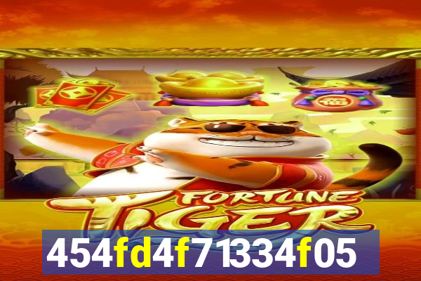 gggg1998