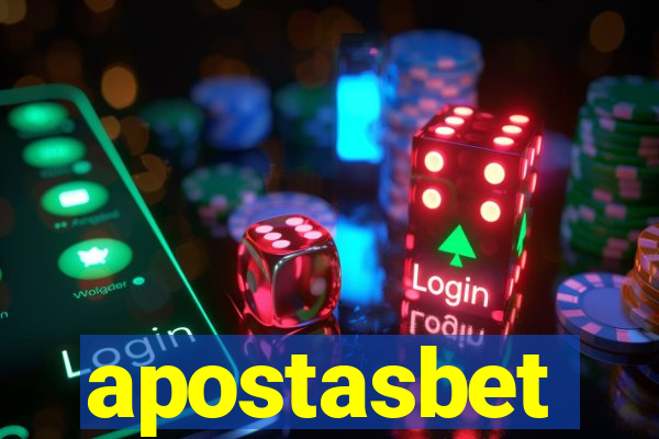 apostasbet