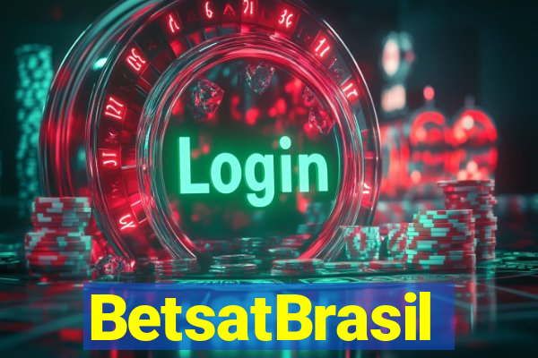 BetsatBrasil
