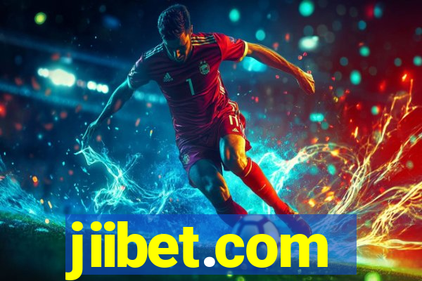 jiibet.com
