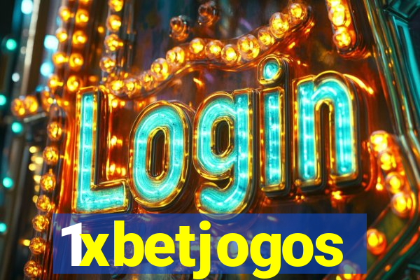 1xbetjogos