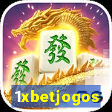 1xbetjogos
