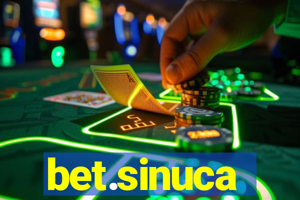 bet.sinuca