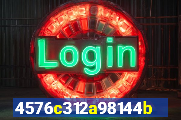 bet917 login entrar