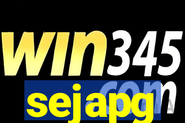 sejapg