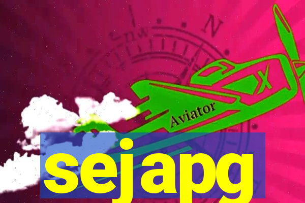 sejapg