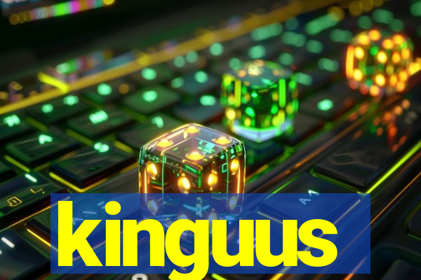 kinguus