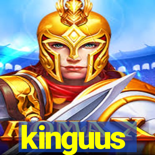 kinguus