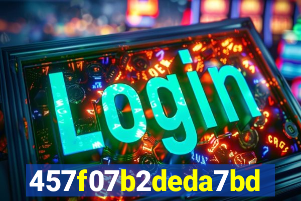 plataforma p86bet com