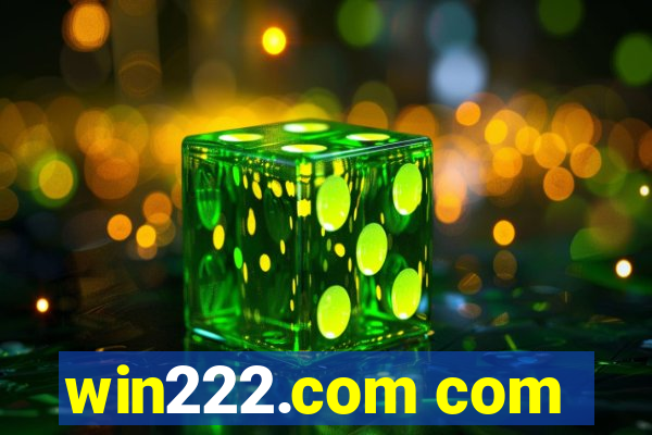 win222.com com
