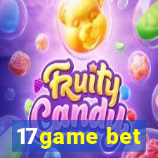 17game bet