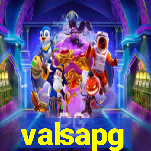 valsapg