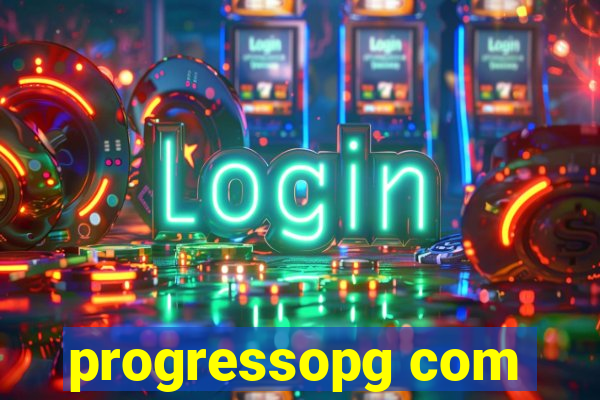 progressopg com